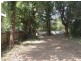 10 Mayers Street, Manunda QLD 4870
