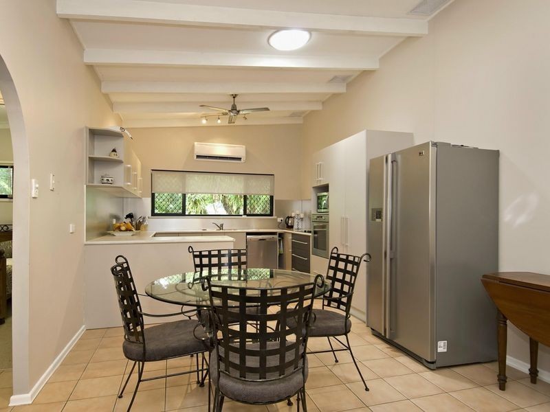 7 Lorikeet Street, Freshwater QLD 4870