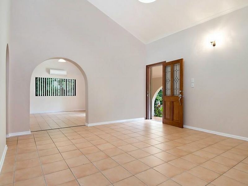 7 Lorikeet Street, Freshwater QLD 4870