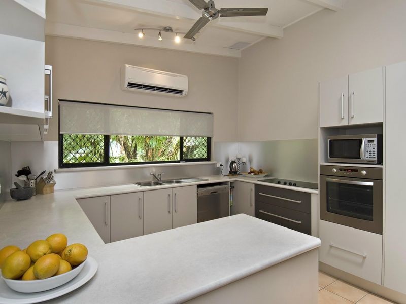 7 Lorikeet Street, Freshwater QLD 4870