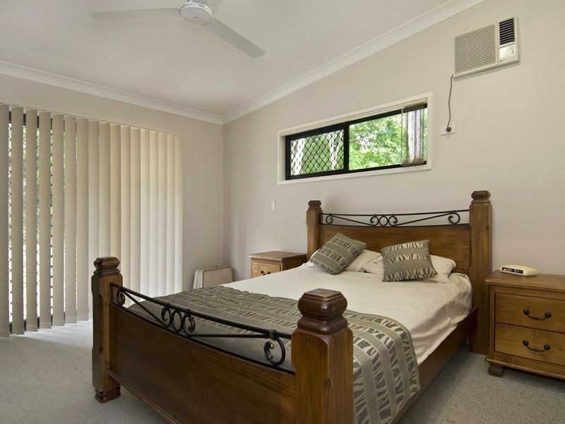 7 Lorikeet Street, Freshwater QLD 4870