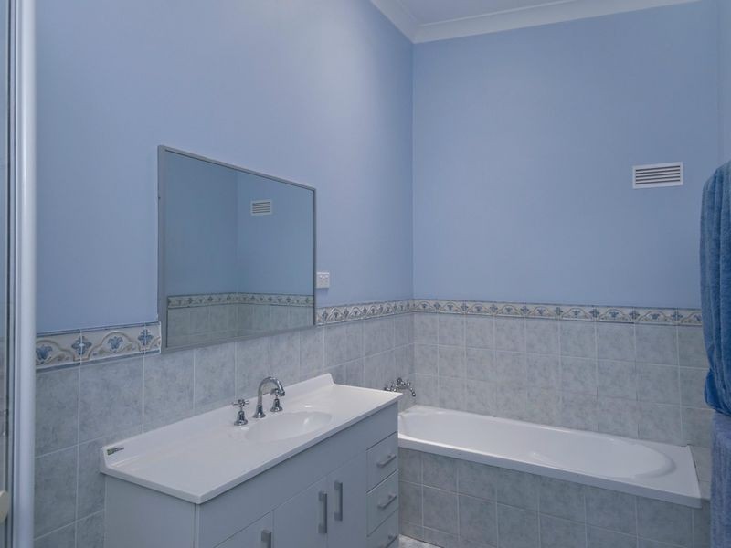 7 Lorikeet Street, Freshwater QLD 4870