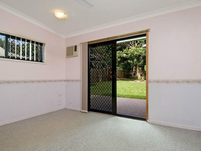 7 Lorikeet Street, Freshwater QLD 4870