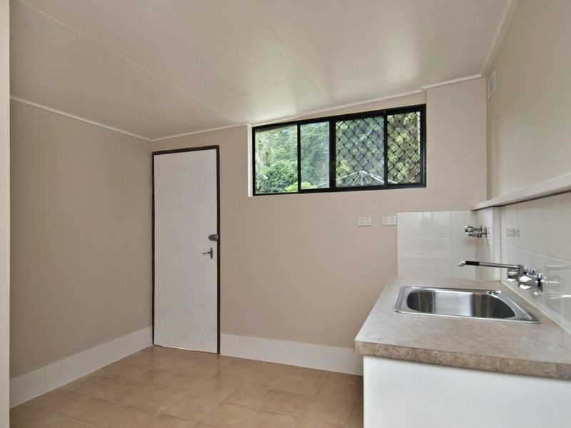 7 Lorikeet Street, Freshwater QLD 4870