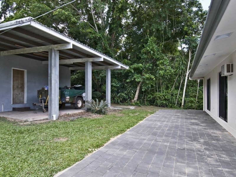 7 Lorikeet Street, Freshwater QLD 4870