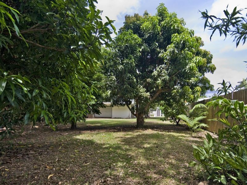 7 Lorikeet Street, Freshwater QLD 4870