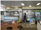 16A/117 Sheridan Street, Cairns QLD 4870