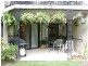 101/67-79 Kowinka Street, White Rock QLD 4868