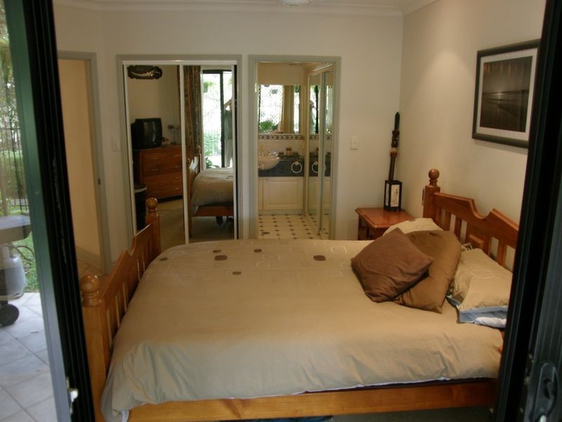 101/67-79 Kowinka Street, White Rock QLD 4868
