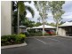 101/67-79 Kowinka Street, White Rock QLD 4868