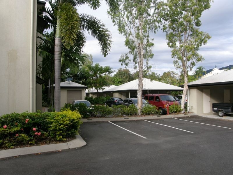 101/67-79 Kowinka Street, White Rock QLD 4868