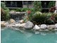 101/67-79 Kowinka Street, White Rock QLD 4868
