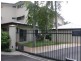 101/67-79 Kowinka Street, White Rock QLD 4868