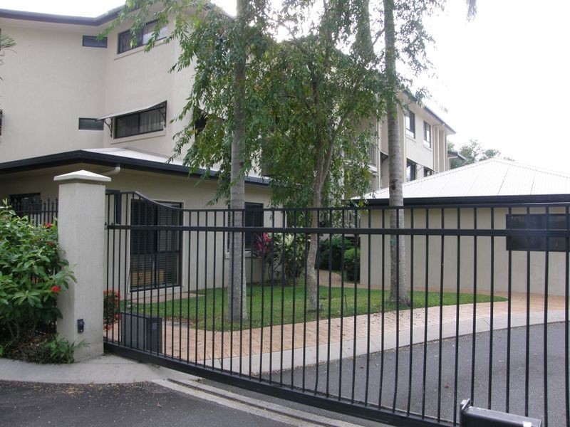 101/67-79 Kowinka Street, White Rock QLD 4868