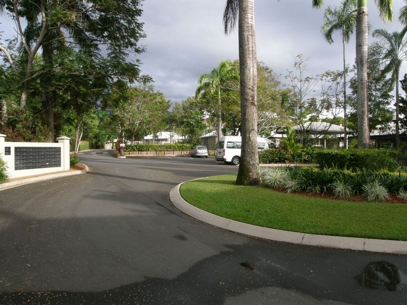 101/67-79 Kowinka Street, White Rock QLD 4868