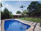 16 Di Savia Close, Whitfield QLD 4870