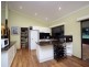 16 Di Savia Close, Whitfield QLD 4870