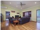 16 Di Savia Close, Whitfield QLD 4870