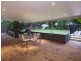 16 Di Savia Close, Whitfield QLD 4870