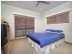16 Di Savia Close, Whitfield QLD 4870