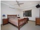 16 Di Savia Close, Whitfield QLD 4870