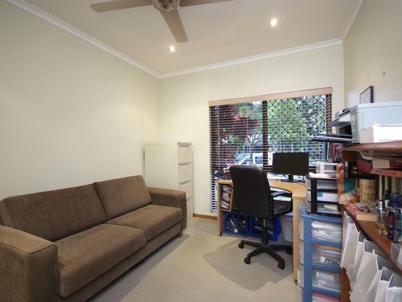 16 Di Savia Close, Whitfield QLD 4870