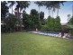 16 Di Savia Close, Whitfield QLD 4870