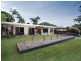 16 Di Savia Close, Whitfield QLD 4870