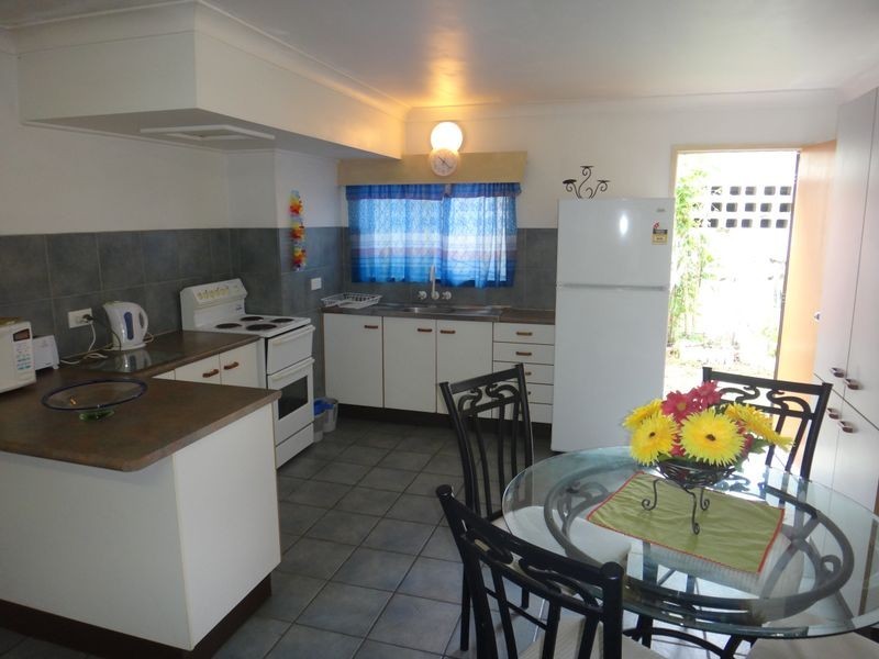 15/350 Sheridan Street, Cairns North QLD 4870