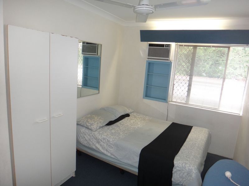 15/350 Sheridan Street, Cairns North QLD 4870