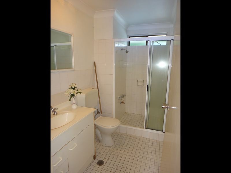 15/350 Sheridan Street, Cairns North QLD 4870