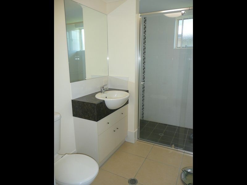 25/1-7 Ernest Street, Redlynch QLD 4870