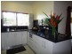 2/19 Grantala Street, Manoora QLD 4870