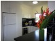 2/19 Grantala Street, Manoora QLD 4870