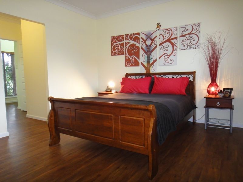 2/19 Grantala Street, Manoora QLD 4870