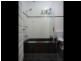 2/19 Grantala Street, Manoora QLD 4870