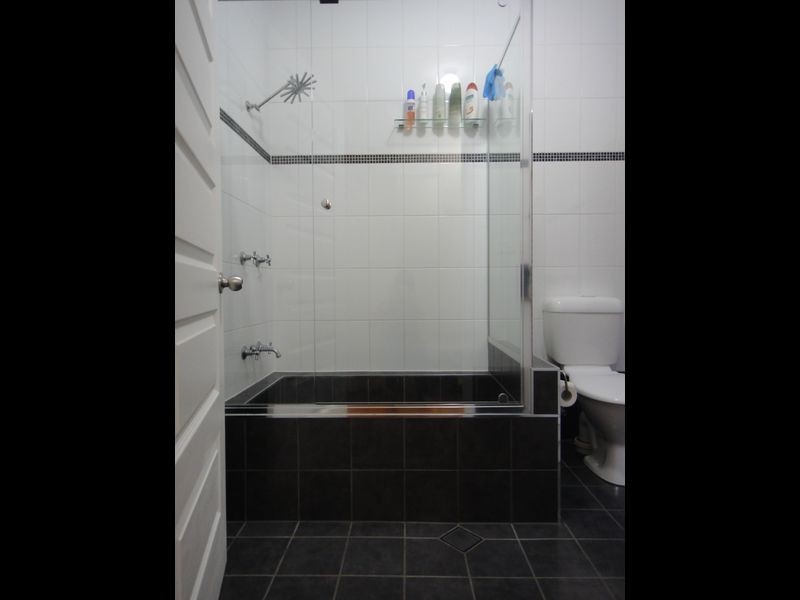 2/19 Grantala Street, Manoora QLD 4870