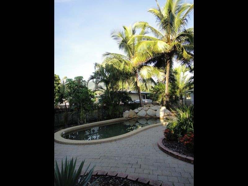 2/19 Grantala Street, Manoora QLD 4870