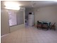 7/11 Crathern Close, Edge Hill QLD 4870