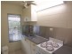 7/11 Crathern Close, Edge Hill QLD 4870