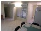 7/11 Crathern Close, Edge Hill QLD 4870