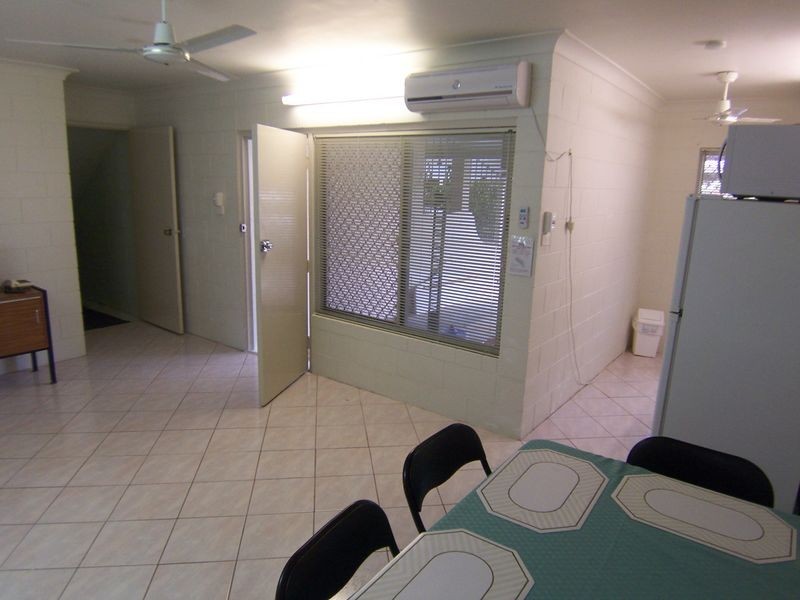 7/11 Crathern Close, Edge Hill QLD 4870