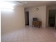 7/11 Crathern Close, Edge Hill QLD 4870