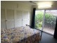 7/11 Crathern Close, Edge Hill QLD 4870