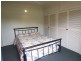 7/11 Crathern Close, Edge Hill QLD 4870