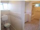 7/11 Crathern Close, Edge Hill QLD 4870