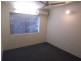 7/11 Crathern Close, Edge Hill QLD 4870