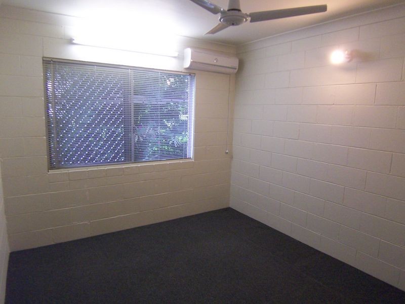 7/11 Crathern Close, Edge Hill QLD 4870