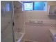 7/11 Crathern Close, Edge Hill QLD 4870