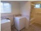 7/11 Crathern Close, Edge Hill QLD 4870